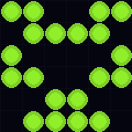 131.255.240.180