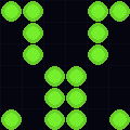 131.255.240.182