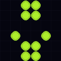 131.255.240.196