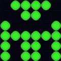 131.255.240.2