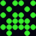 131.255.240.20