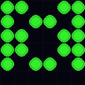 131.255.240.200