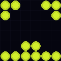 131.255.240.201