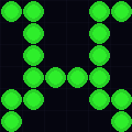131.255.240.202