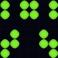 131.255.240.205