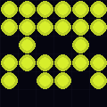 131.255.240.208