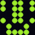 131.255.240.21
