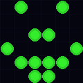 131.255.240.210