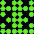 131.255.240.212