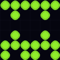 131.255.240.214