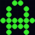 131.255.240.215