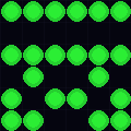 131.255.240.219