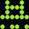 131.255.240.22
