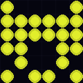 131.255.240.221