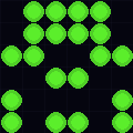 131.255.240.224