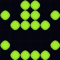 131.255.240.226