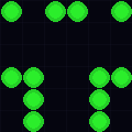 131.255.240.227