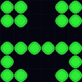 131.255.240.228