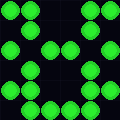 131.255.240.230