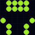 131.255.240.231
