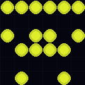 131.255.240.235