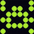 131.255.240.238