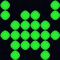 131.255.240.24