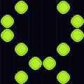 131.255.240.240