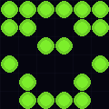 131.255.240.241