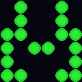 131.255.240.242