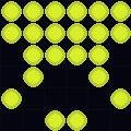 131.255.240.243