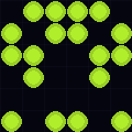 131.255.240.246