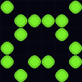 131.255.240.248