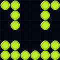 131.255.240.249