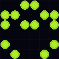 131.255.240.25