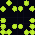 131.255.240.250