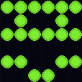 131.255.240.251