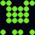 131.255.240.254