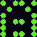 131.255.240.255