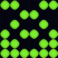 131.255.240.26
