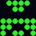 131.255.240.27