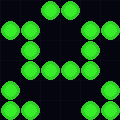 131.255.240.28