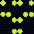 131.255.240.29