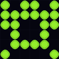 131.255.240.32