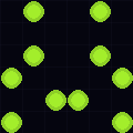 131.255.240.33