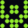 131.255.240.34