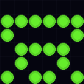131.255.240.35