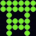 131.255.240.36