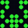 131.255.240.38