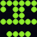 131.255.240.39